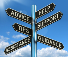 Annual Support Packages 2