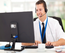 Annual Support Packages 1